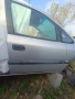 Врата багажник / врата странична за Опел Зафира Opel Zafira 1.8I 125к.с, снимка 1