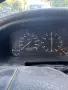 VW Caddy 1.9 1994, снимка 5
