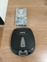 CD плеър Philips с подарък, снимка 1