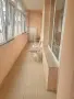 Двустаен на Центъра!, снимка 6