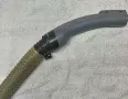 zelmer delfin перяща прахосмукачка, снимка 4
