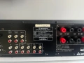 Pioneer a66x, снимка 4