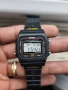 Рядък Casio DW-260, снимка 1