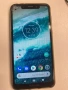 Motorola Moto One, снимка 1