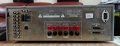KENWOOD KA-2200 – Върхов модел усилвател на марката ★ █▬█ █ ▀█▀ ★, снимка 4