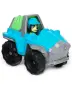 Paw Patrol REX Rescue Vehicle / Пес Патрул - Рекс, снимка 4