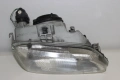 Десен фар Renault Megane Scenic (1996-1998г.) ✔️Valeo / 7701040683 / 7701040688, снимка 6