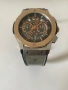 Hublot Automatic нов!, снимка 1