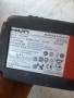 Hilti Cpc батерия и зарядно, снимка 3