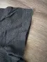 Поло Hugo Boss размер L, снимка 5