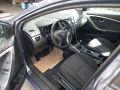 Хюндай i30, снимка 10