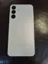 Samsung Galaxy - A16 4G, снимка 1
