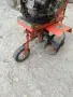 фреза Einchell 4hp, снимка 4