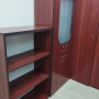 Офис под наем, 19 кв.м., снимка 2