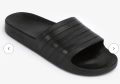 ADIDAS - оригинални джапанки на Адидас, 42, 44.50, снимка 5