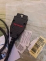 VAG-K + CAN OBD Кабел за диагностика + софтуер НОВ, снимка 2