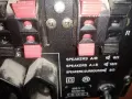 Усилвател Grundig , снимка 8
