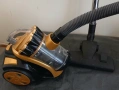 Прахосмукачка Rohnson 850W, снимка 3