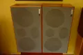 Elac Electroacustic LK 4100, снимка 1