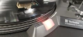 Technics SL-23A , снимка 2