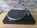National Panasonic SL-18 /Technics SL-20, снимка 1