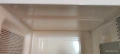 Микровълнова фурна Gorenje , снимка 2