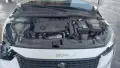Пежо 208 Е208 / Peugeot 208 2 - 1,5 BluHDI 1,2I и E208 - на части , снимка 3