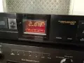 JVC XL-V220 , XL-V440 - CD players , снимка 8