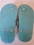 Adidas детски сандали, подарък- Disney Frozen джапанки, снимка 8