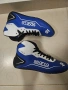 картинг обувки Sparco, снимка 1