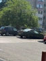 Honda accord , снимка 8