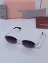 Дамски слънчеви очила Miu Miu, снимка 1