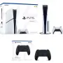 Sony PlayStation 5 Console 1TB $159, снимка 3