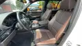 BMW X3 XDrive28i , снимка 9