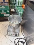 Кутер ROBOTCOUPE, снимка 3