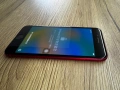 iPhone SE 2020, за части, има ICloud., снимка 1