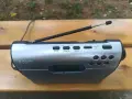 Sony ICF-M600 *Заявен*, снимка 2