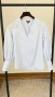 Massimo Dutti блуза, снимка 2