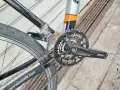 26 цола алуминиев велосипед колело размер 50 Cannondale , снимка 7