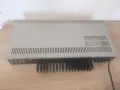 nordmende pa-1002, снимка 12