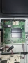 Main board - 40-R51MPL-MAA2HG 11602-500766 TV TCL 65C645, снимка 1