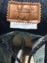 Мъжки туристически,ловни обувки AKU GORE-TEX PRIMALOFT. Размер 45, снимка 7