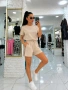 Guess ✨Дамски Комплекти , снимка 5
