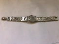 Дамски Swatch Irony Lady, снимка 7