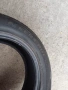 225/65 R17 NEXEN , снимка 9