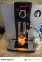 Jura impressa F7 , снимка 5