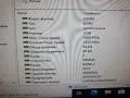 HP ProDesk 400 G2 MT 	Intel Core G3250, снимка 7