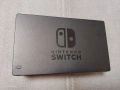 Игрална конзола Nintendo Switch модел HAC-001, снимка 7