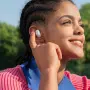 Redmi Buds 6 Play-безжични блутуут слушалки, снимка 8