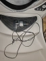 Litter-robot 3 Connect автоматична котешка тоалетна , снимка 5